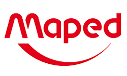 Maped