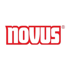 Novus