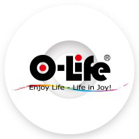 O-Life