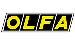 Olfa