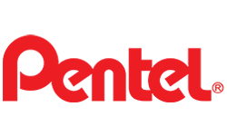 Pentel