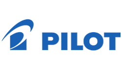 Pilot