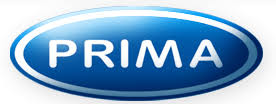 Prima