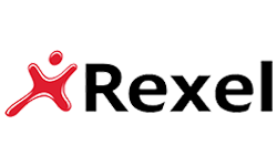 Rexel