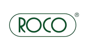 Roco