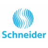 Schneider