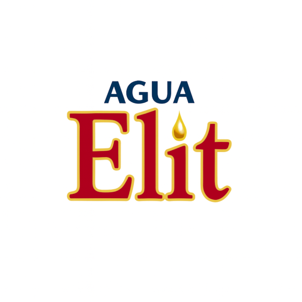 Elit