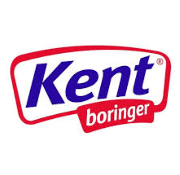 Kent