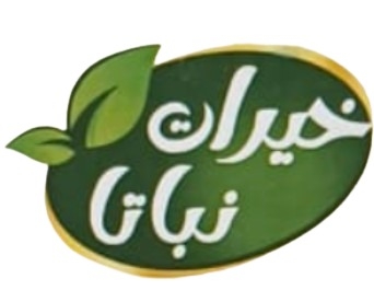 Khayrat Nabata