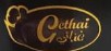 Gethai