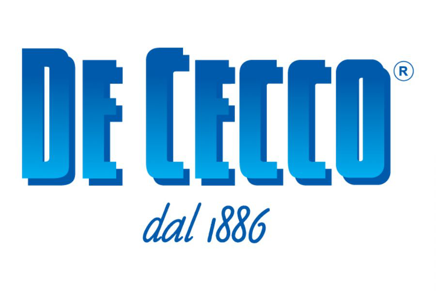 Dececco