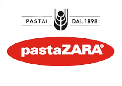 Pasta Zara