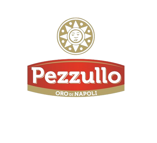 Pezzullo