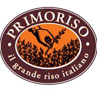 Primoriso