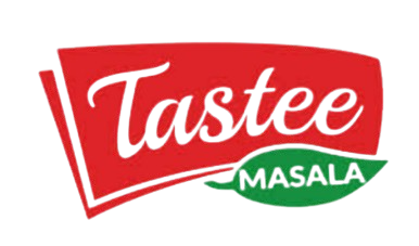 Tastee