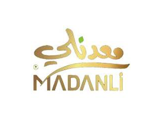 Madanli