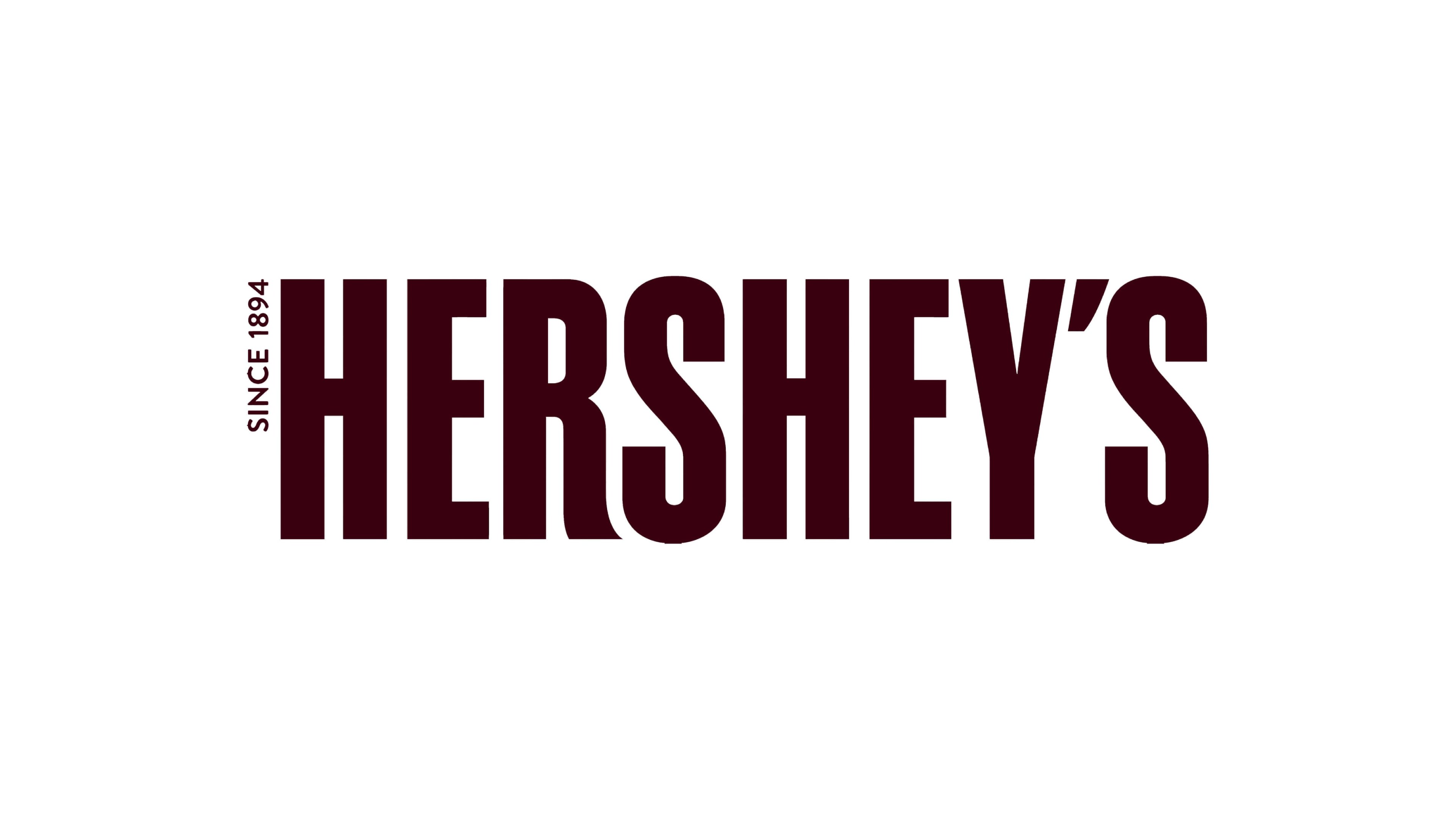 Hershey's