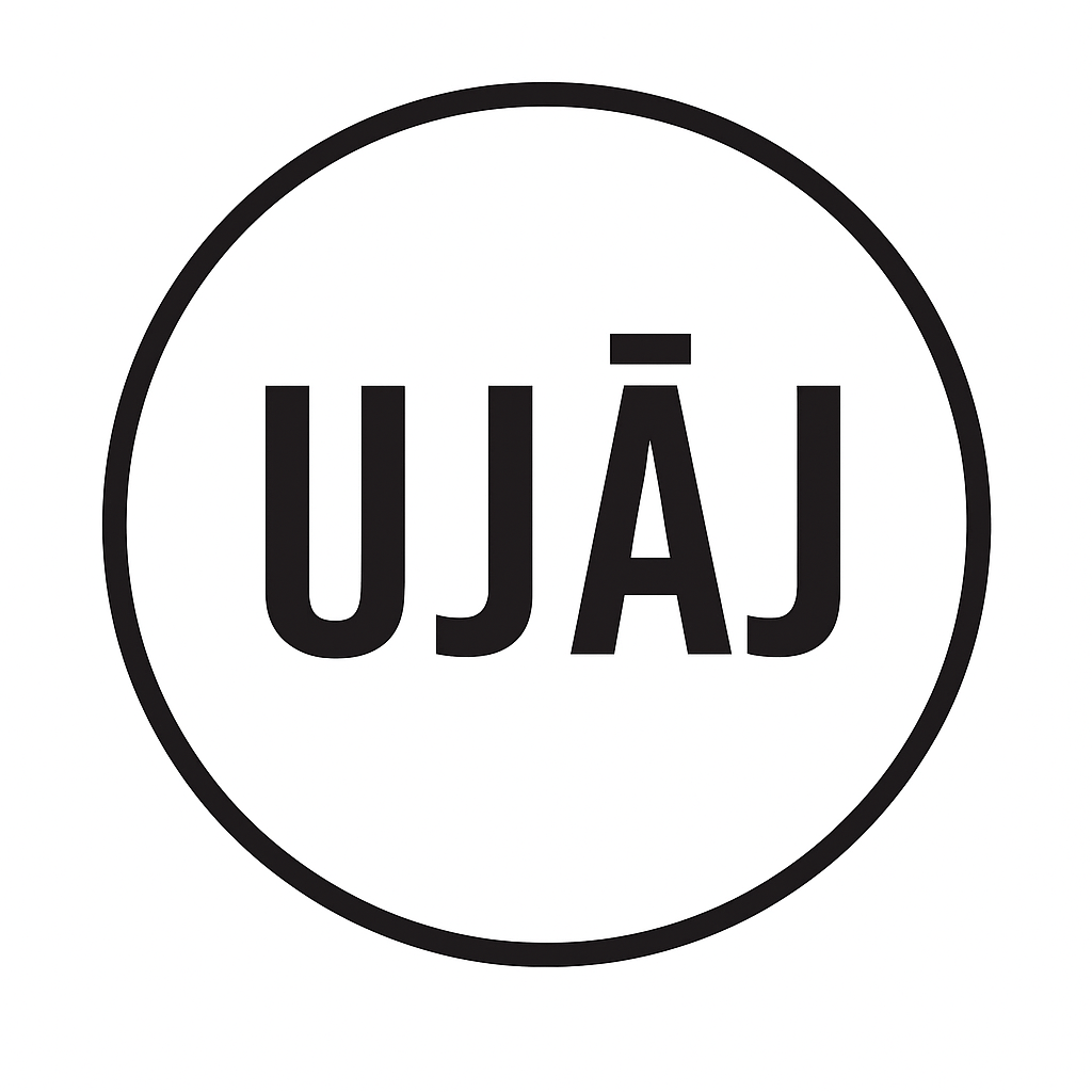 UJAJ