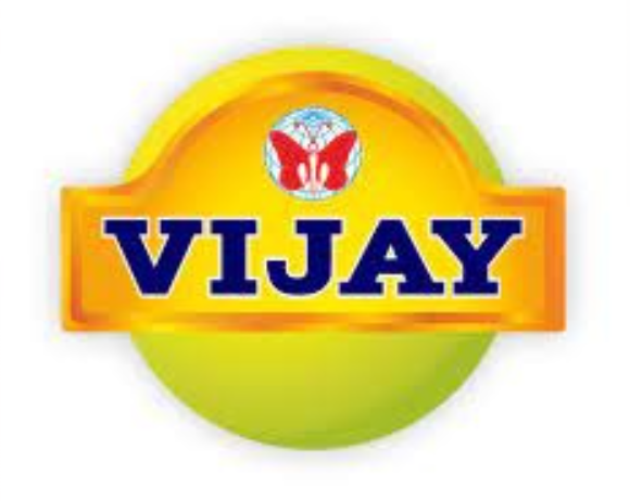 Vijay