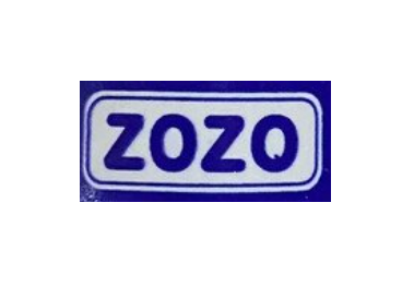 Zozo