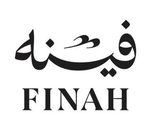 Finah