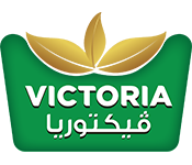 Victoria