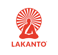 Lakanto