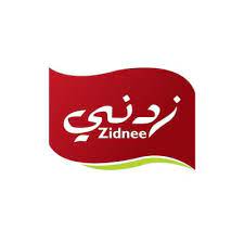 Zidnee