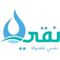 Naqi