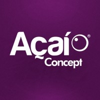 Acai Concept