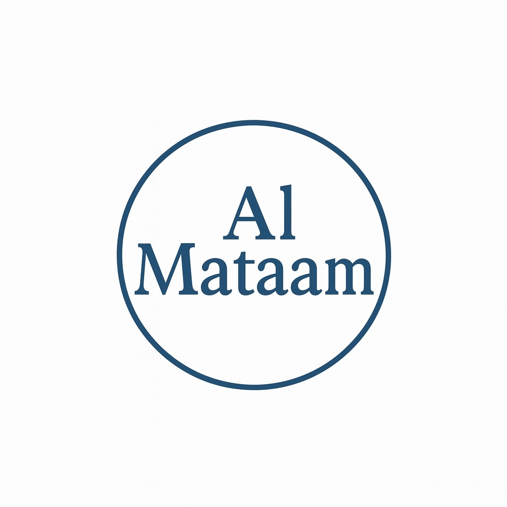 AL Mataam