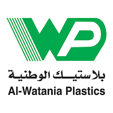 al-Watania Plastic