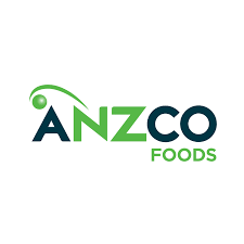 Anzco Food