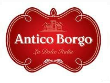 Antico Borgo