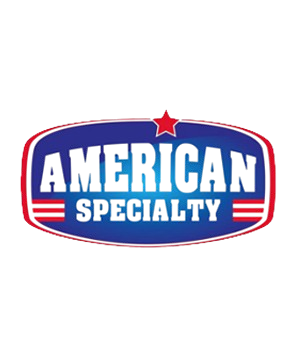 American Specialty