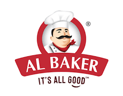 Al Baker