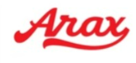 Arax