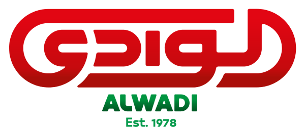 AL Wadi