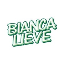 Bianca Lieve