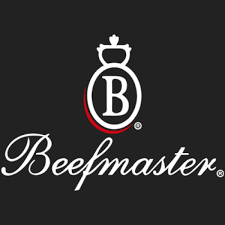 Beefmaster
