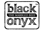 Black Onyx