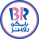 Baskin Robbins