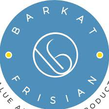 Barakat Frisian