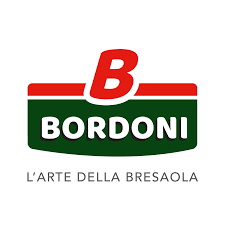 Bordoni