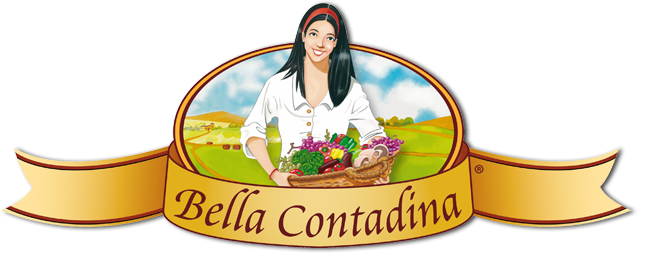 Bella Contadina