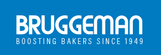Bruggeman