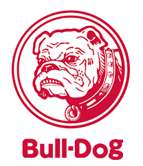 Bull-dog