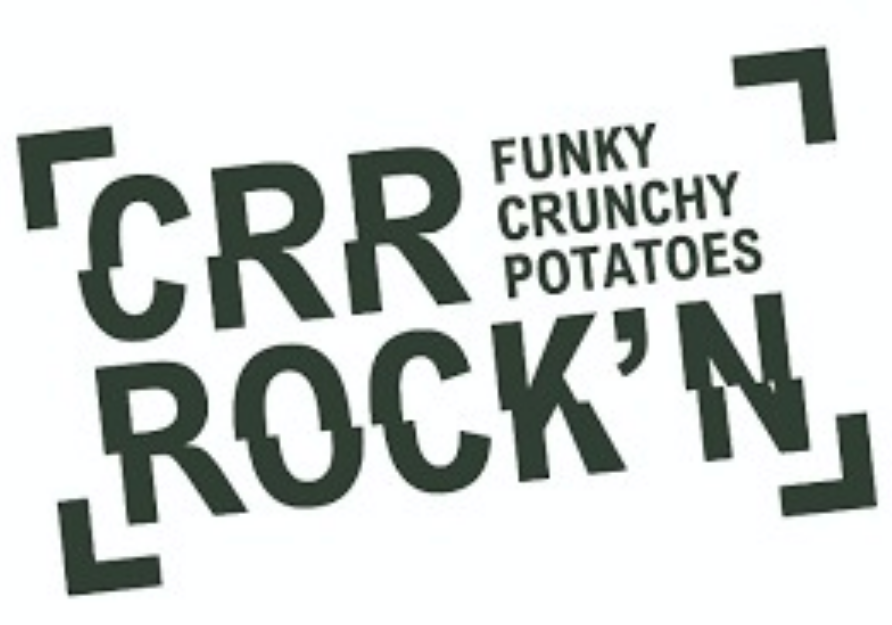 Crr rockn