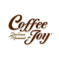 Coffee Joy
