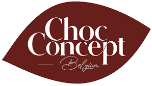 Choc Concept